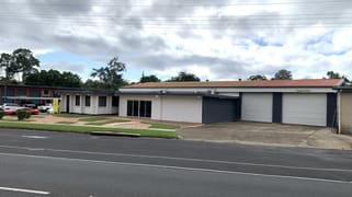 10 Commercial Place Earlville QLD 4870