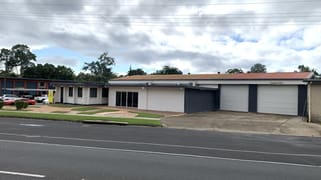 10 Commercial Place Earlville QLD 4870 10 Commercial Place Earlville QLD 4870