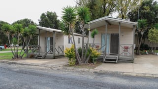1 Lake Inverell Drive Inverell NSW 2360 1 Lake Inverell Drive Inverell NSW 2360