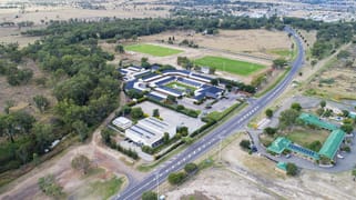 44778 Warrego Hwy Roma QLD 4455 44778 Warrego Hwy Roma QLD 4455