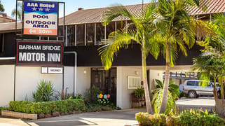 1-9 Murray Street Barham NSW 2732 1-9 Murray Street Barham NSW 2732