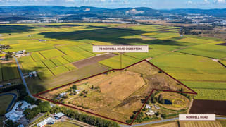 76 Norwell Road Gilberton QLD 4208