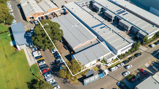 26-28 Phillips Road Kogarah NSW 2217 26-28 Phillips Road Kogarah NSW 2217