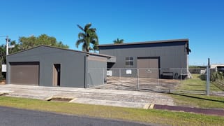 108 Martyville Road Martyville QLD 4858