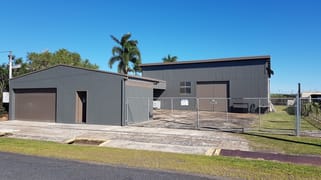108 Martyville Road Martyville QLD 4858 108 Martyville Road Martyville QLD 4858