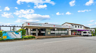 Unit 1/8 Mayfield Road Moorooka QLD 4105