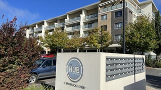 Unit 85/15 Braybrooke Street Bruce ACT 2617 Unit 85/15 Braybrooke Street Bruce ACT 2617