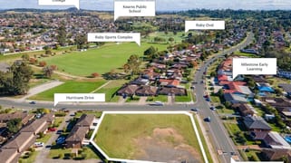 136 Thunderbolt Drive Raby NSW 2566