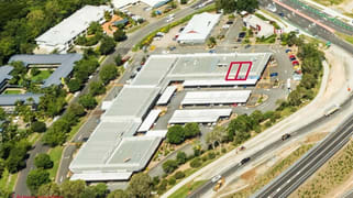 Lots 15 and 16/5-21 Faculty Close Smithfield QLD 4878