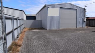 18 Pearl Street Wivenhoe TAS 7320 18 Pearl Street Wivenhoe TAS 7320