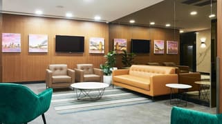 6C/327-329 Pitt Street Sydney NSW 2000 6C/327-329 Pitt Street Sydney NSW 2000
