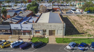 68-70 Madden Avenue Mildura VIC 3500 68-70 Madden Avenue Mildura VIC 3500