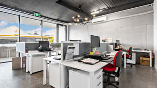 G01/16 Separation Street Northcote VIC 3070 G01/16 Separation Street Northcote VIC 3070
