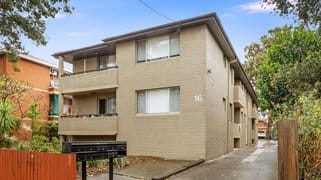1-8/16 Dartbrook Road Auburn NSW 2144 1-8/16 Dartbrook Road Auburn NSW 2144