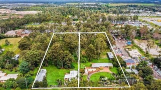 60-64 Bowhill Road Willawong QLD 4110