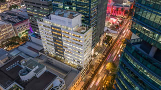 157 Ann Street Brisbane City QLD 4000 157 Ann Street Brisbane City QLD 4000