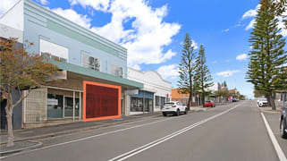 Shop 5/80-82 Wentworth Street Port Kembla NSW 2505