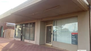 4 Williams Street Whyalla Norrie SA 5608