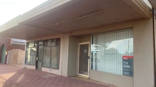 4 Williams Street Whyalla Norrie SA 5608