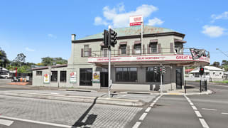 2 West Street North Toowoomba QLD 4350