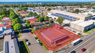 2 Princes Highway Fairy Meadow NSW 2519 2 Princes Highway Fairy Meadow NSW 2519