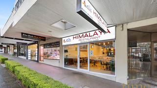 Shop 1/203-211 Great North Road Five Dock NSW 2046