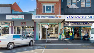 296 & 296A Raymond Street Sale VIC 3850