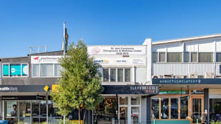 Level 1/978 Main Road Eltham VIC 3095