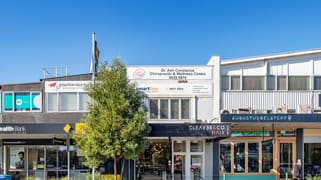 978 Main Road Eltham VIC 3095