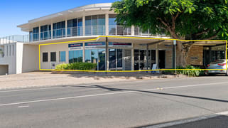 1/99 Burnett Street Buderim QLD 4556 1/99 Burnett Street Buderim QLD 4556