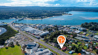 3 Vesper Street Batemans Bay NSW 2536