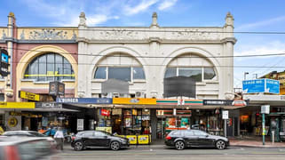 Level 1 Suite 110/672 Glenferrie Road Hawthorn VIC 3122