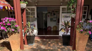 4/182 Main Street Montville QLD 4560 4/182 Main Street Montville QLD 4560