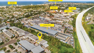 7/12 Newspaper Place Maroochydore QLD 4558 7/12 Newspaper Place Maroochydore QLD 4558