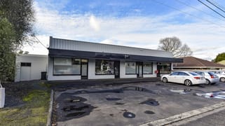 A-C/30 Shepherdson Road Mount Gambier SA 5290 A-C/30 Shepherdson Road Mount Gambier SA 5290