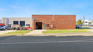 Unit 5/176 Star Street Carlisle WA 6101