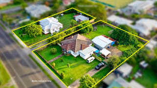 7-9 York Street Beenleigh QLD 4207 7-9 York Street Beenleigh QLD 4207