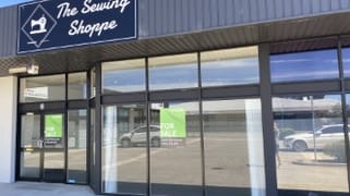 Unit 8/51 Tennant Street Fyshwick ACT 2609