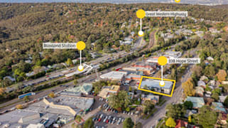 10B Hope Street Blaxland NSW 2774