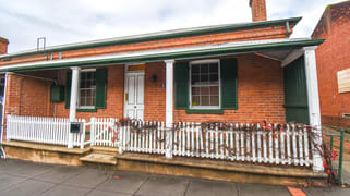 196 Howick Street Bathurst NSW 2795