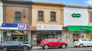 112 Murray Street Gawler SA 5118