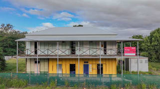 Whole Of Property/13 Main St Dululu QLD 4702