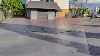 277 ABBOTSFORD ROAD Bowen Hills QLD 4006