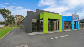 1/1051 Raglan Parade Warrnambool VIC 3280