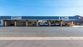 9-11 Commercial Road Mount Isa QLD 4825