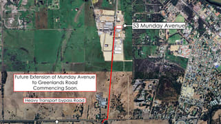53 Munday Avenue Pinjarra WA 6208