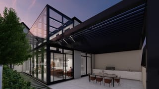 225a & 225b Bridge Rd Glebe NSW 2037