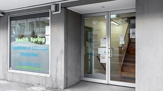 12A Grantham Street Brunswick West VIC 3055 12A Grantham Street Brunswick West VIC 3055