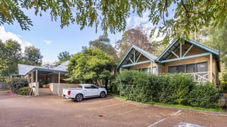 31 Bussell Highway Margaret River WA 6285