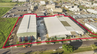 33-39 Industrial Avenue Bohle QLD 4818